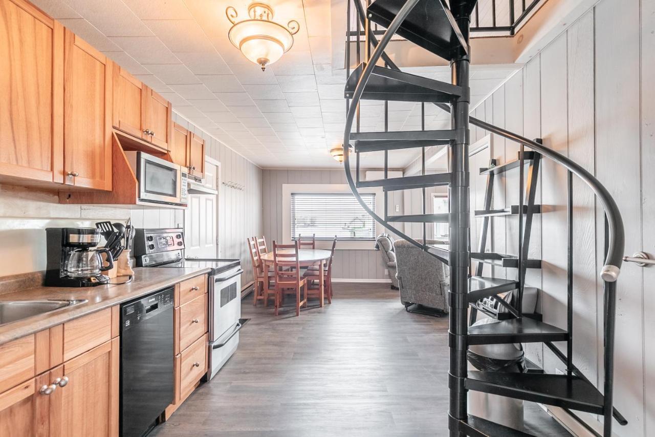Bayside Cottage Rentals Port Rowan Εξωτερικό φωτογραφία