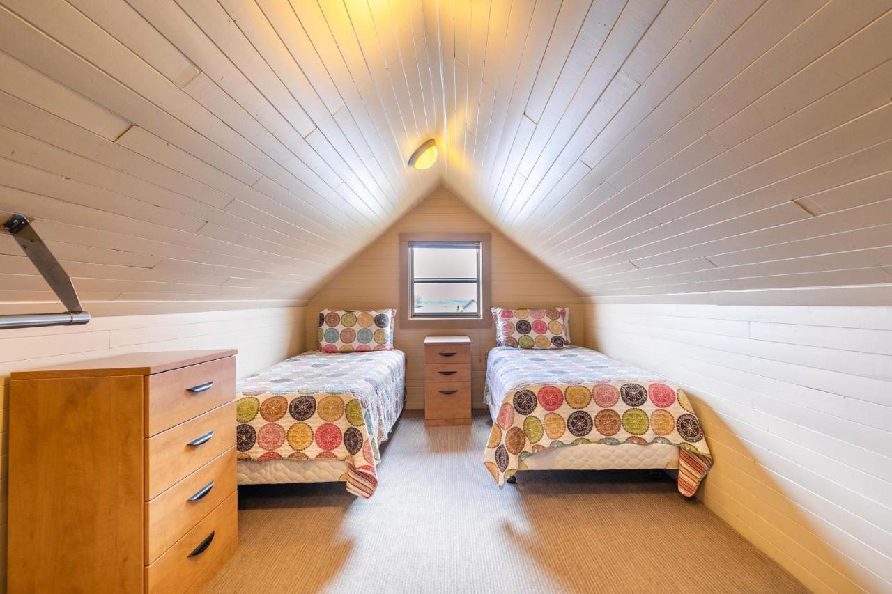 Bayside Cottage Rentals Port Rowan Εξωτερικό φωτογραφία