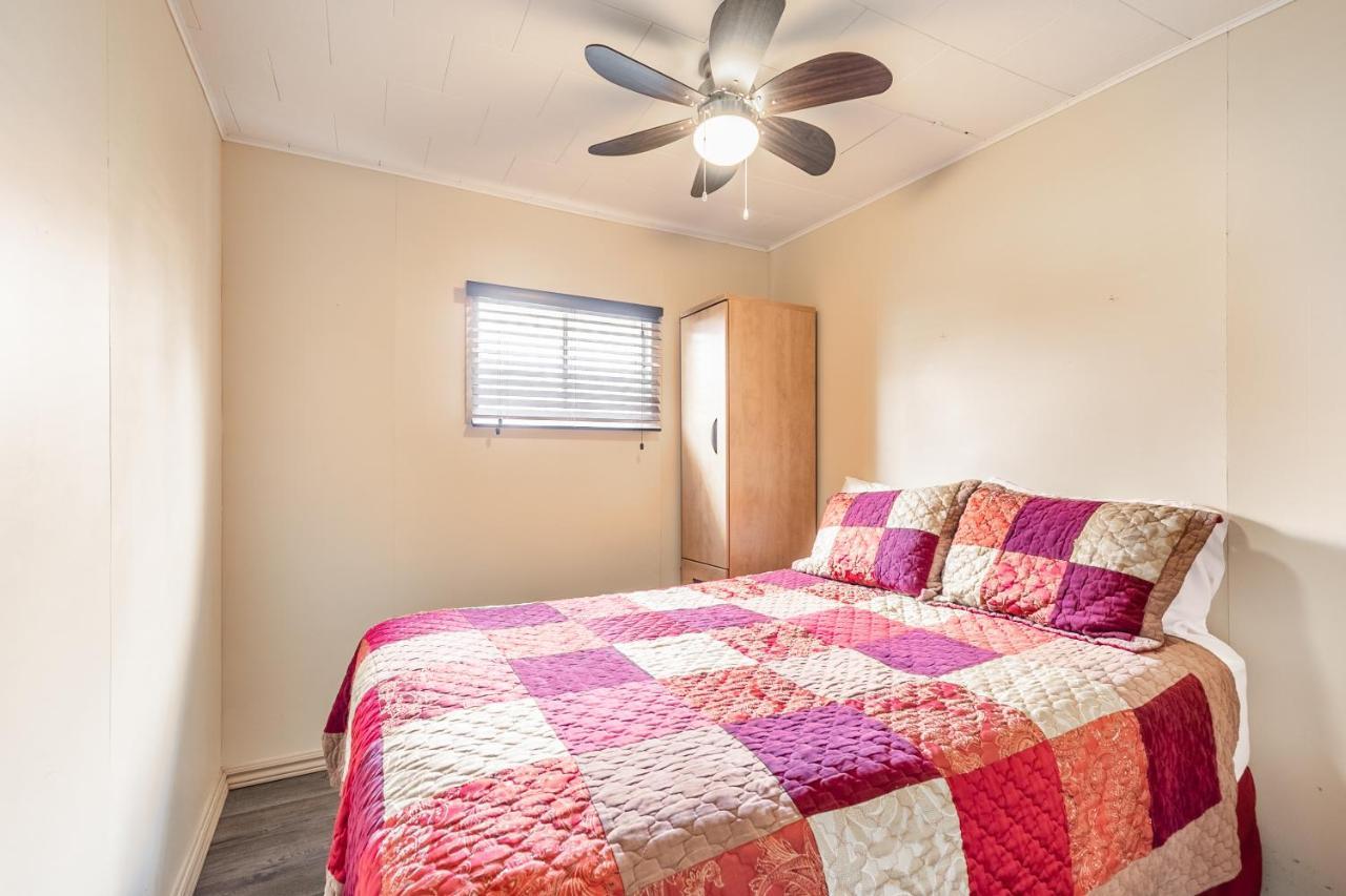 Bayside Cottage Rentals Port Rowan Εξωτερικό φωτογραφία