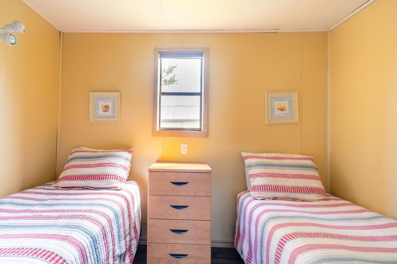 Bayside Cottage Rentals Port Rowan Εξωτερικό φωτογραφία