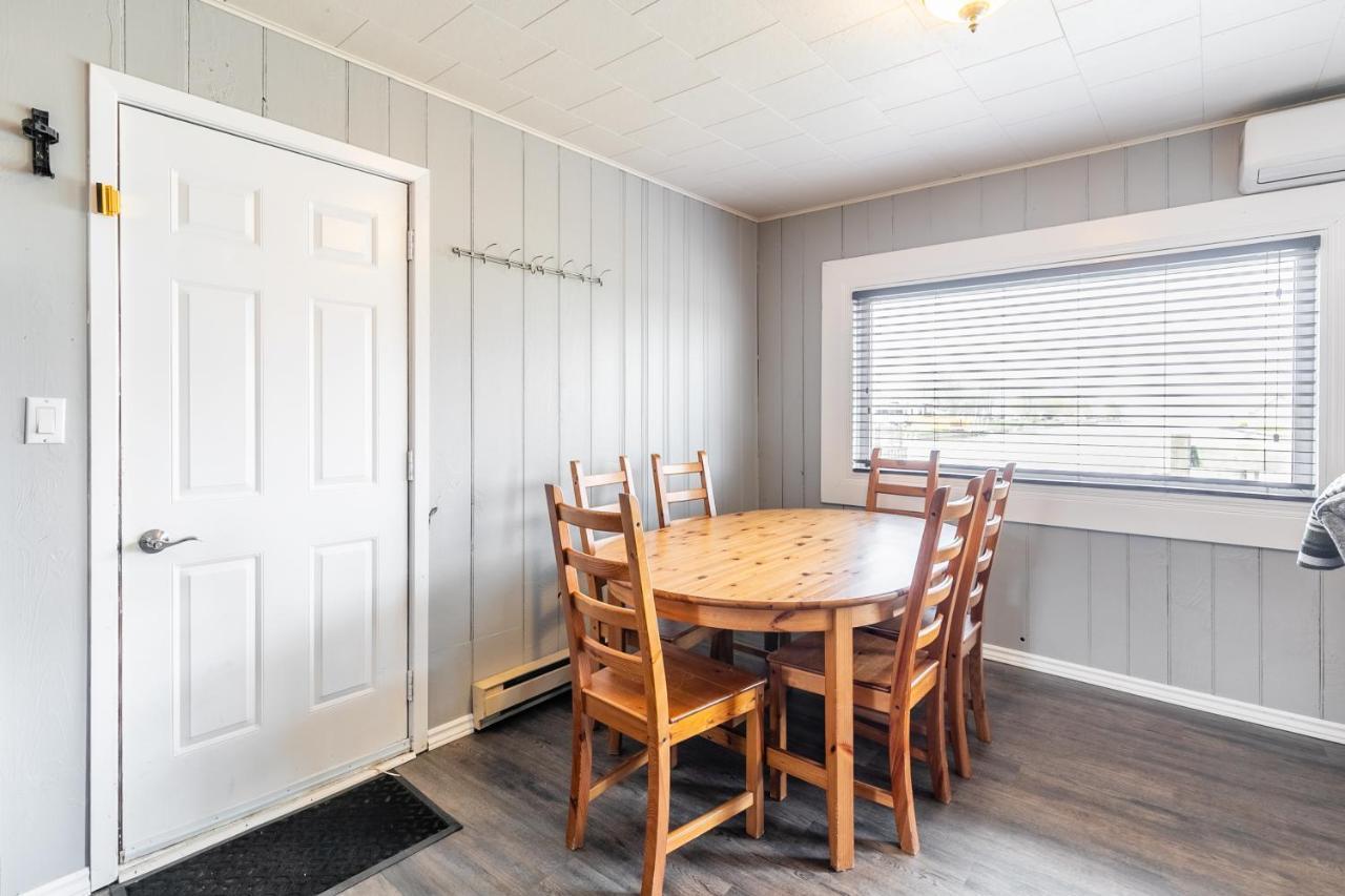 Bayside Cottage Rentals Port Rowan Εξωτερικό φωτογραφία