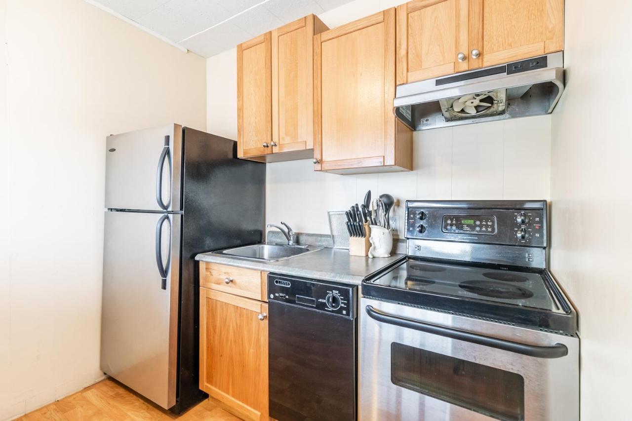 Bayside Cottage Rentals Port Rowan Εξωτερικό φωτογραφία
