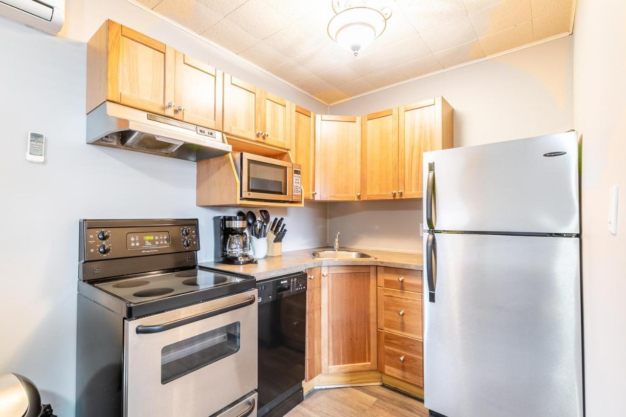 Bayside Cottage Rentals Port Rowan Εξωτερικό φωτογραφία