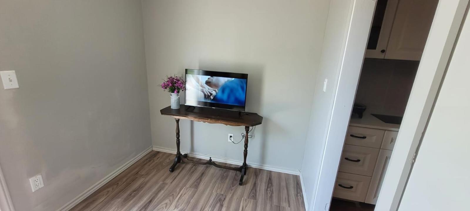 Bayside Cottage Rentals Port Rowan Εξωτερικό φωτογραφία