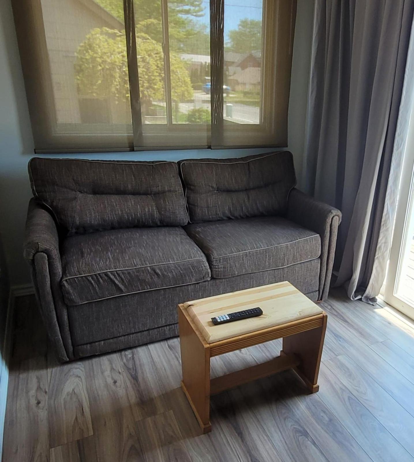Bayside Cottage Rentals Port Rowan Εξωτερικό φωτογραφία