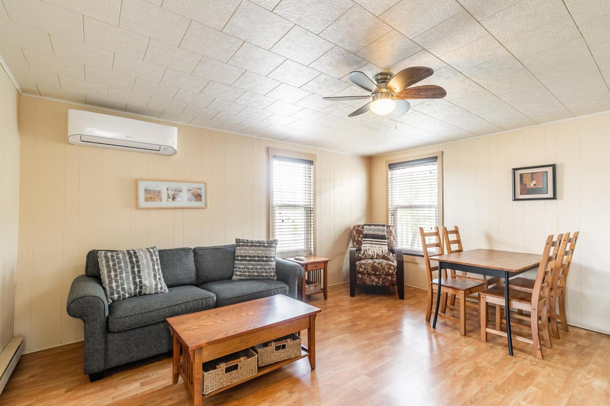 Bayside Cottage Rentals Port Rowan Εξωτερικό φωτογραφία