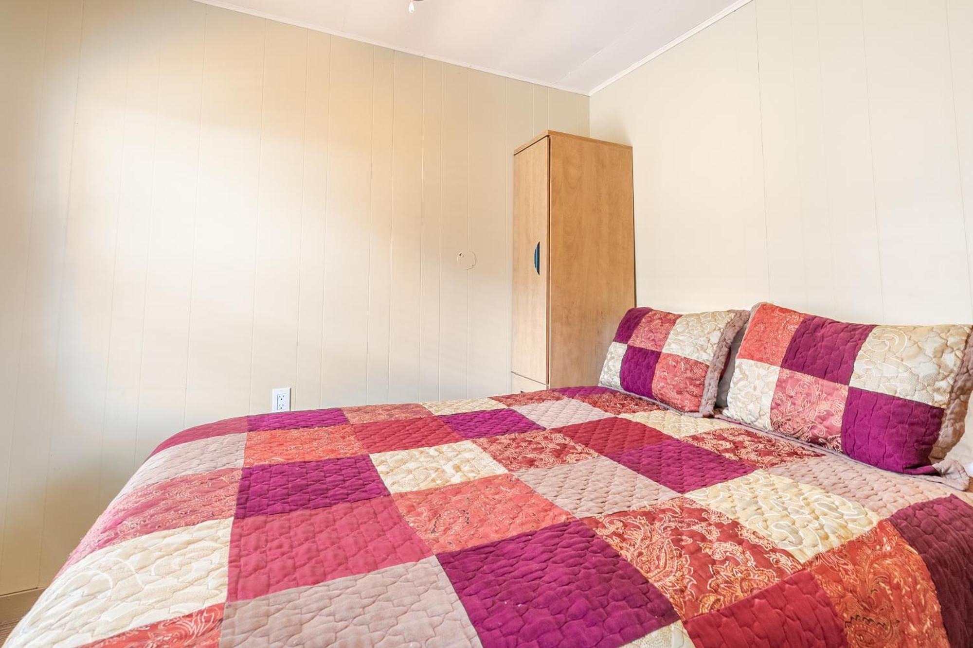 Bayside Cottage Rentals Port Rowan Εξωτερικό φωτογραφία