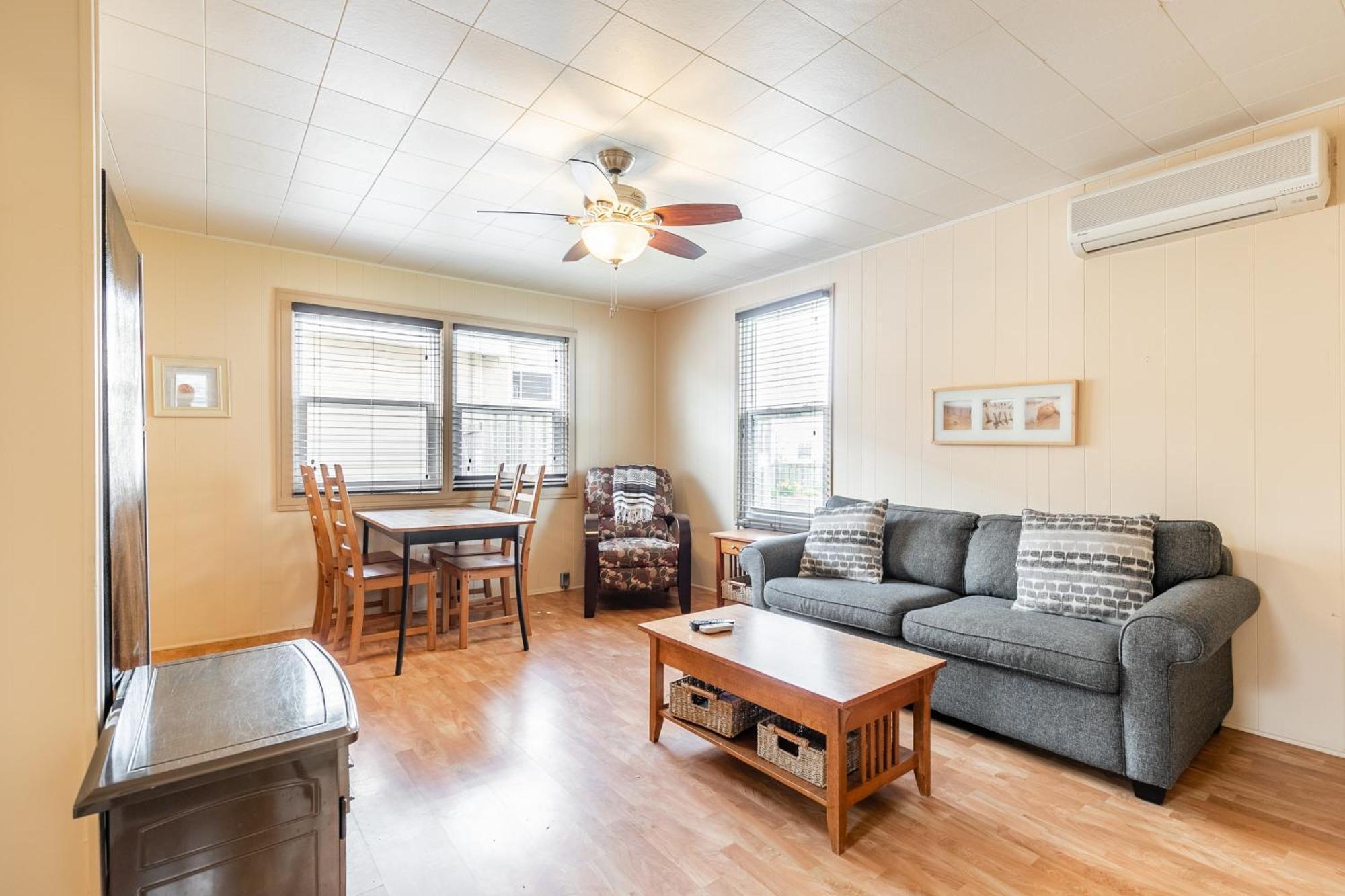 Bayside Cottage Rentals Port Rowan Εξωτερικό φωτογραφία