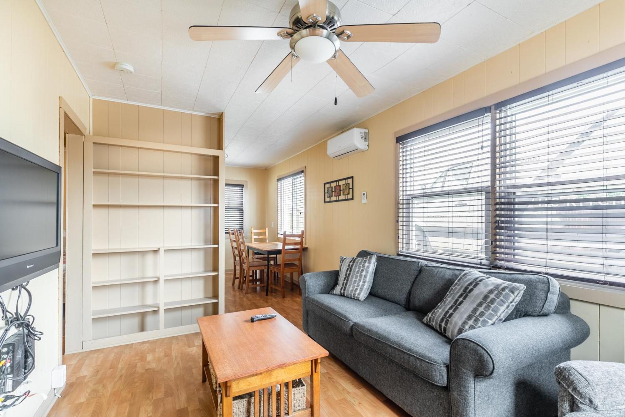 Bayside Cottage Rentals Port Rowan Εξωτερικό φωτογραφία